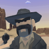Outlaw TalesWestern Survival Adventure Online