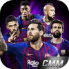 Champions Manager Mobasaka:2018 New Football Game