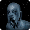 FROSTBITE Deadly Climate Scary FPS Horror Game