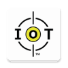 IoTargeting