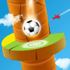 V Jump Tower