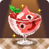 Cooking Quest Food Wagon Adventure