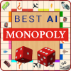 Quadropoly