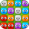 Ultimate Match Puzzle Game