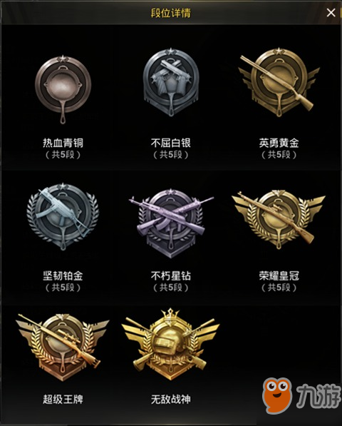 2019音乐排行榜海外榜_全球华人歌曲排行榜第38期出炉,第二名是张杰,第