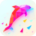 iPoly Art - Jigsaw Puzzle Game