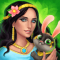 Cradle of Empires