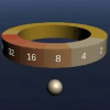 2048 RING