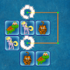 Onet Animals Onet Paradise