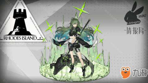 明日方舟f3攻略秘籍_明日方舟f3完全攻略_f3技