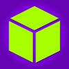 Orto Cube