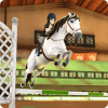 Horse Riding Tales - Ride With Friends