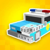 3D Pixels