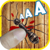 Ant Smasher - Kill Them All