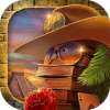 Adventure Hidden Object Game – Secret Quest