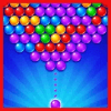 Bubble Game & Lite 2019