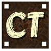 Chaos Territory