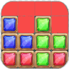 New Puzzle