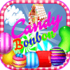 Candy Bonbon