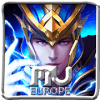 Europe Origin Mobile Diamonds