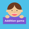 ADDITION_GAME