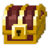 Chained Dungeon