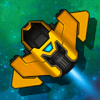 Exocraft Build & Battle Space Ship Fleets