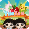 YimYam Picture Puzzle & World Game