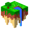 Building Story Crafting game 2019