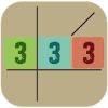 333