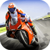 Bike racing Bike games Motocycle racing games
