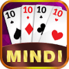 Online Mindi Multiplayer Mindi Cote