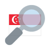 Know Your Singapore Quiz