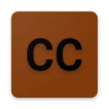 CC A Multiplayer Survival Game