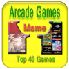 King of Classic Arcade 2002 Ultimate