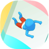 Aquaparkio Slide