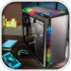 Building Simulator Build your Home