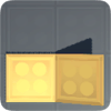 Unfold Blocks