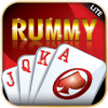 KhelPlay Rummy – Indian Rummy