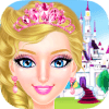 Beauty Queen? Royal Salon SPA