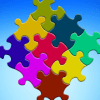 Casual Puzzle Game for Reddit