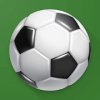 4 Color Ball Bounce