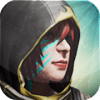 Ninja Run Race 3D
