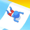 aquaparkio Best water slide game
