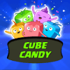 Clrful Cub Cady
