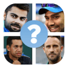 Cricket Quiz Games Guess The Cricketer Trivia