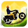 Lofty Rides