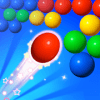 Birdpapa?? Bubble Crush
