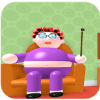 Escape Grandma's House Adventures Games Obby Tips