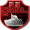 Operation Barbarossa LITE